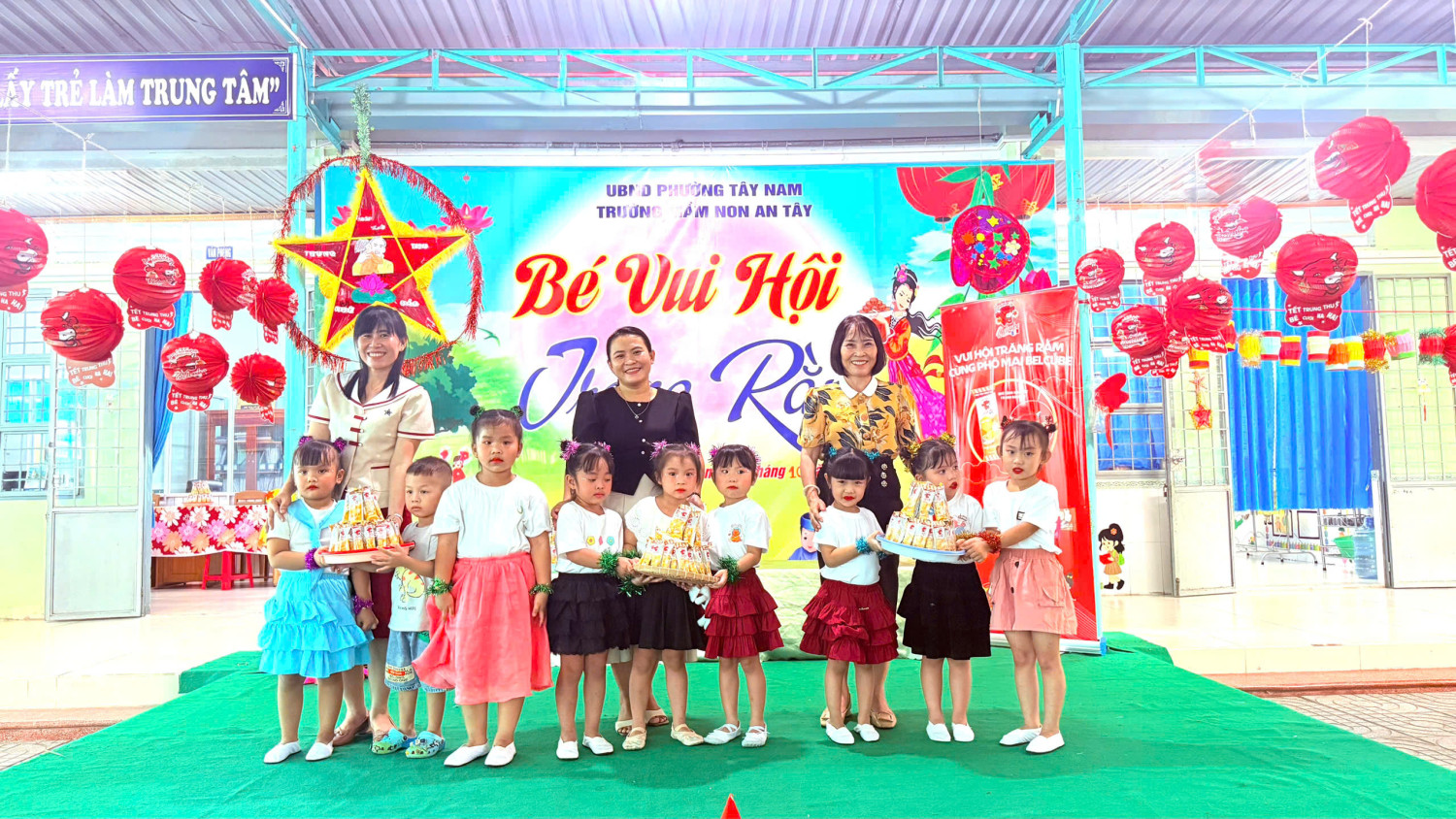 z7085940719383 71488d5c66554ee99f36b95566869606