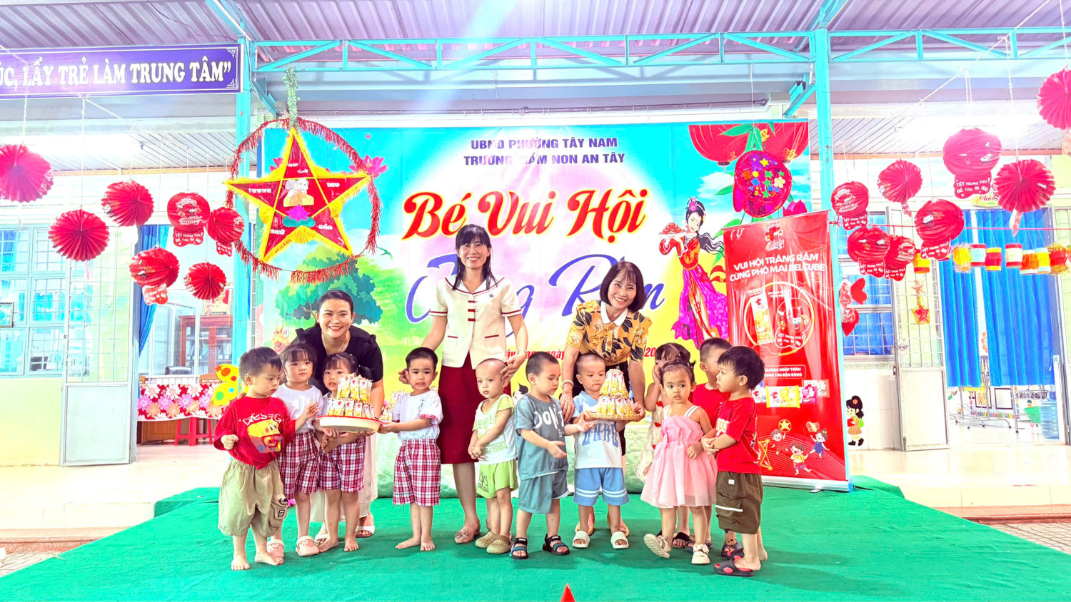 z7085940724955 935ea9df2042d0919c73be7cc7485761