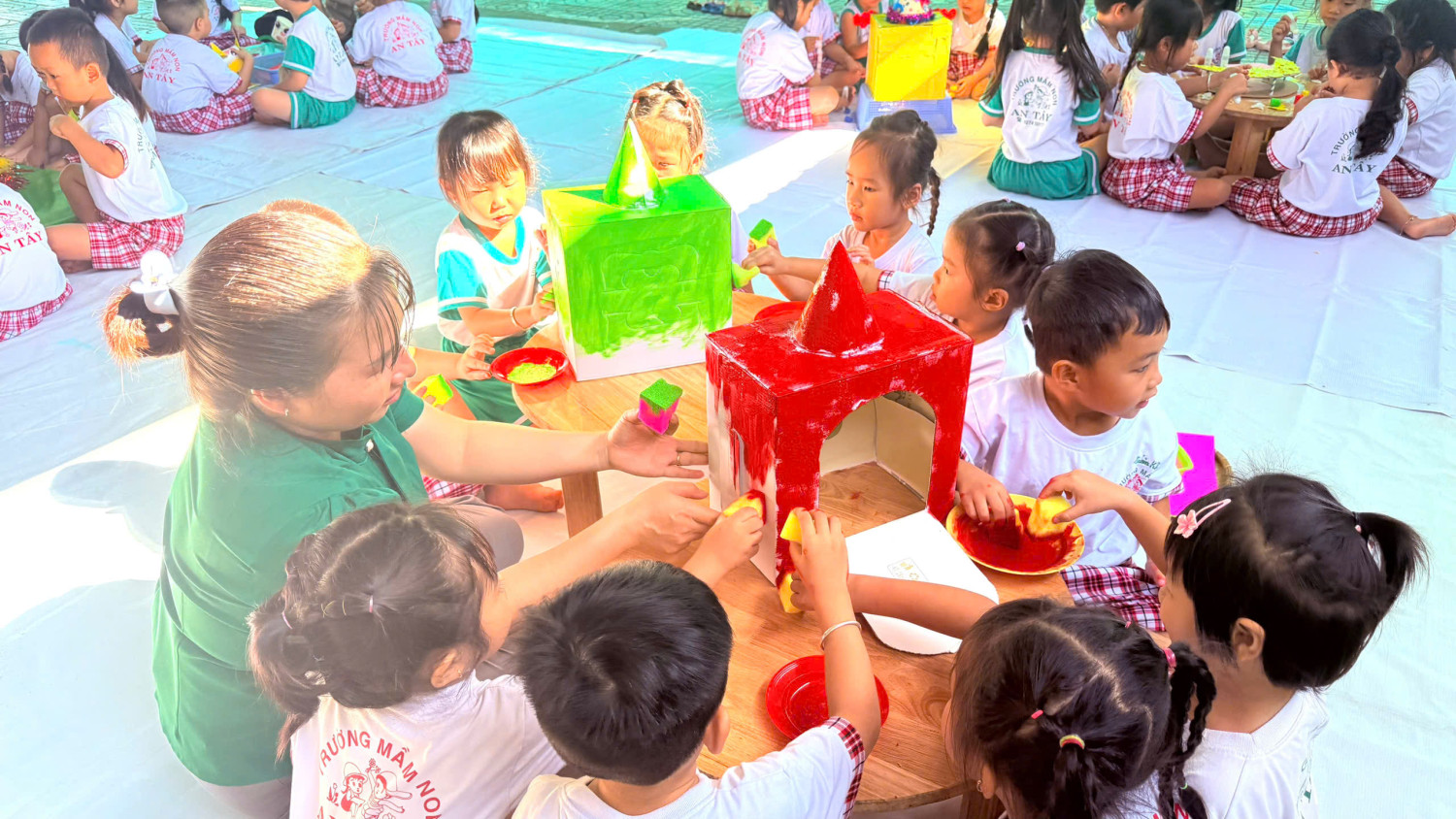 z7085964016735 b845b1951b6f58abbc21f29744ec9dab