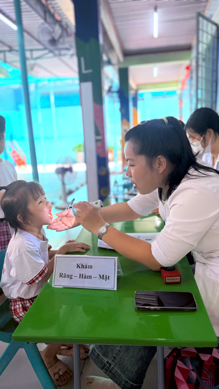 z7091656596510 894774cba802ac014e8b7a042bfd8aee