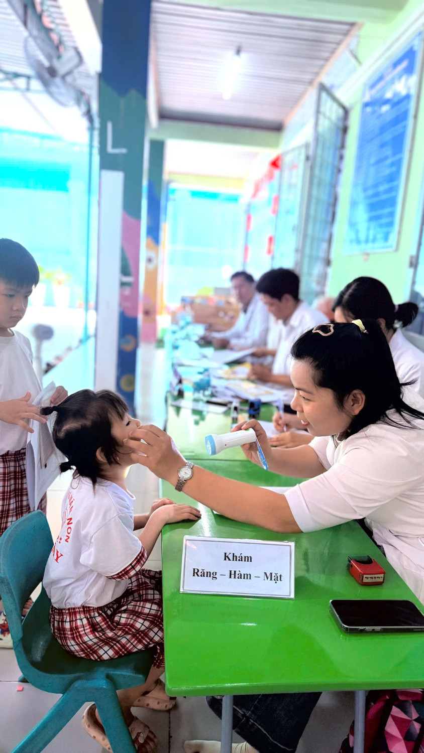 z7091656601904 0b31d2b15e53d35e8c162bd0c612959a