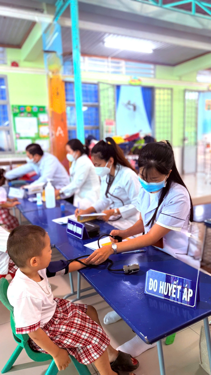 z7091656660864 482865fdc7e14b2aac3021b627a03370