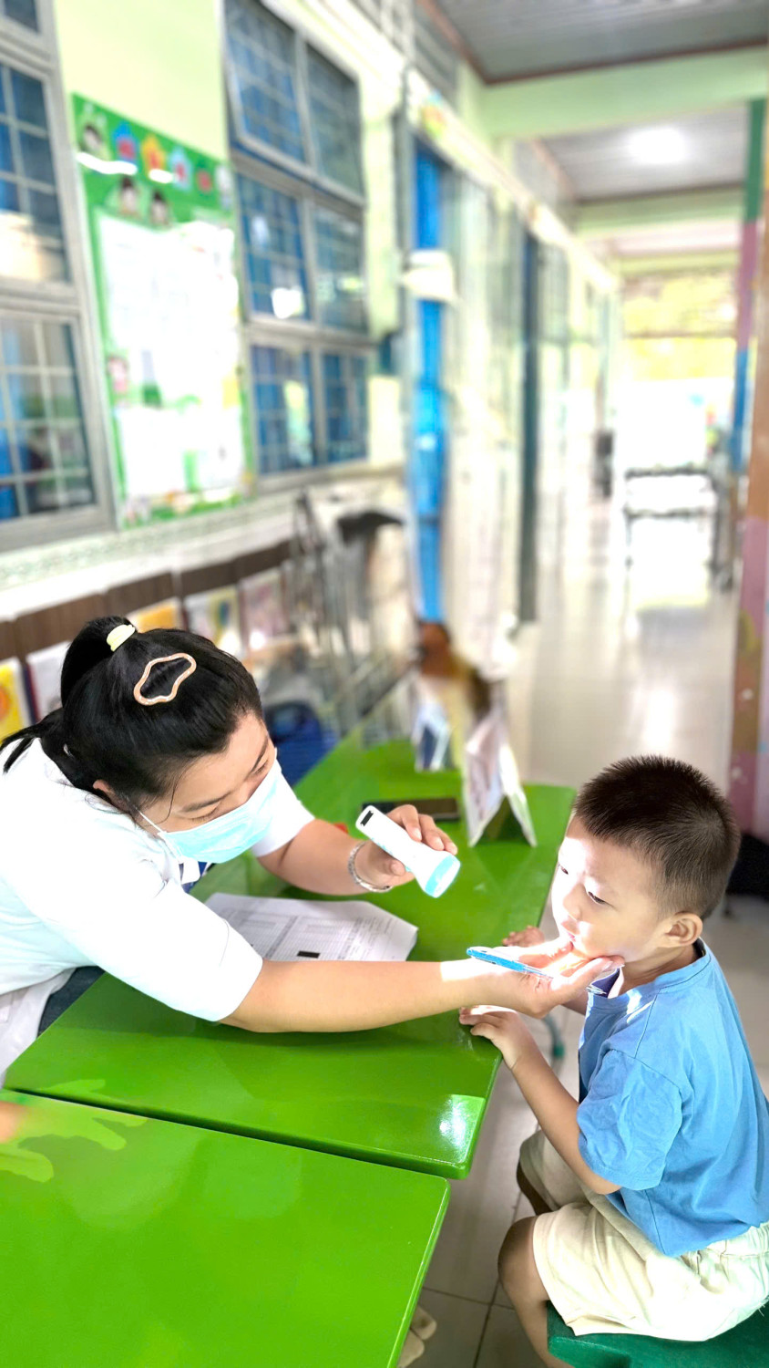 z7091656671063 03c1dbe4bd9b05b55b8d5caaf8d08a1f