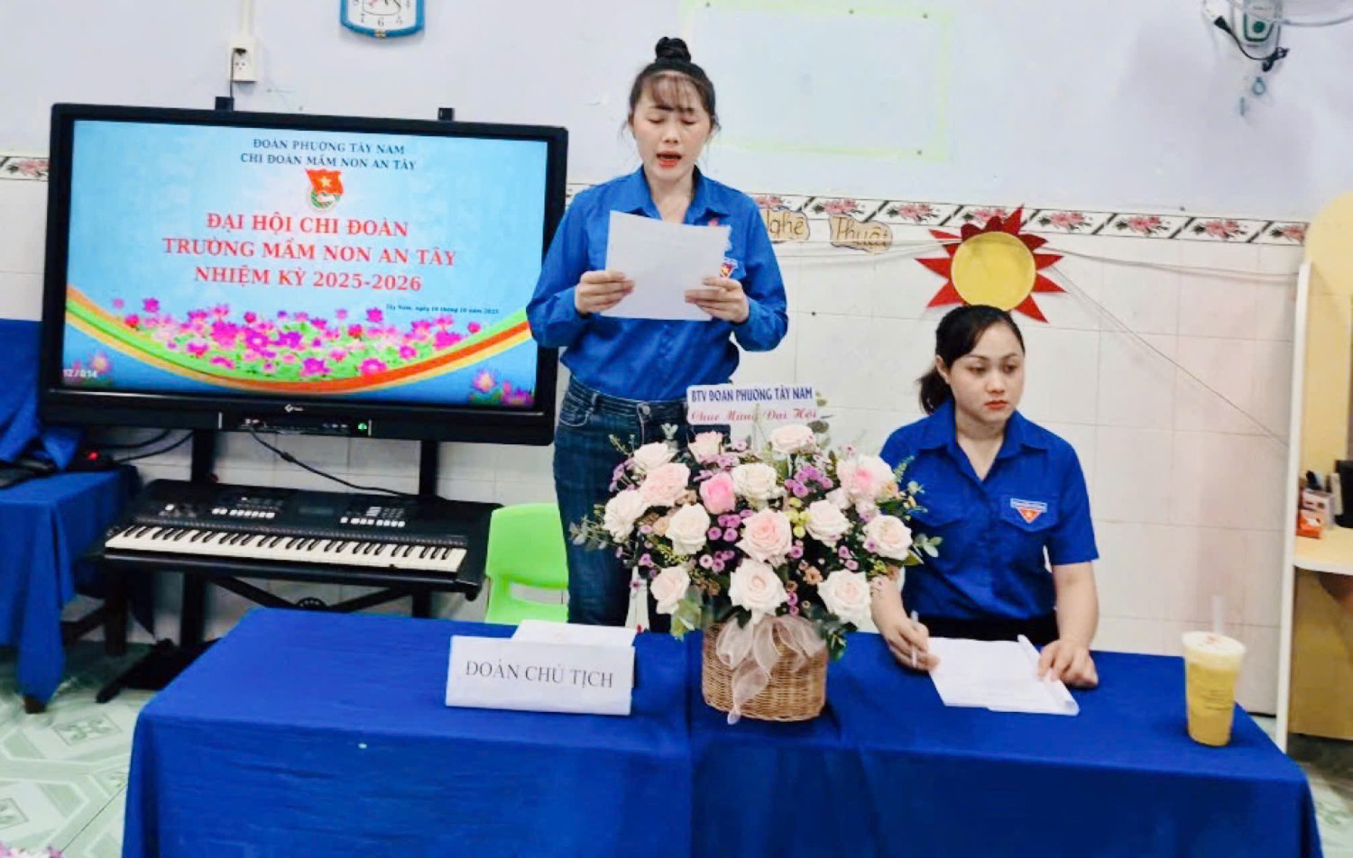 z7124128426289 64147b114f6d4265ccbb36b5376622e8