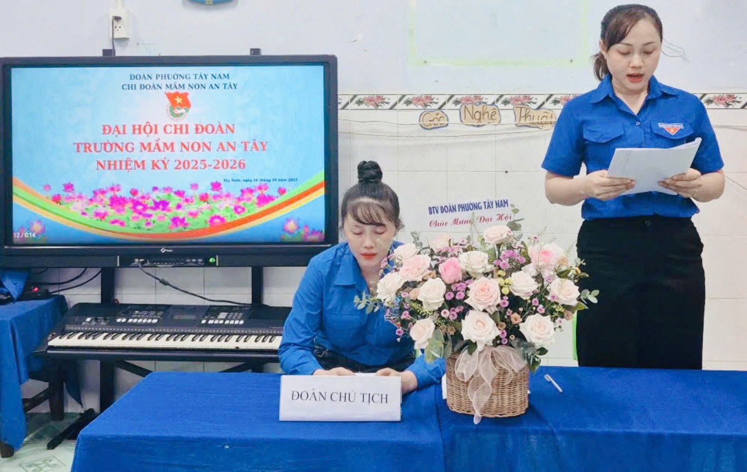 z7124128438257 d88898c2695271f98901533aaf1ebfb0