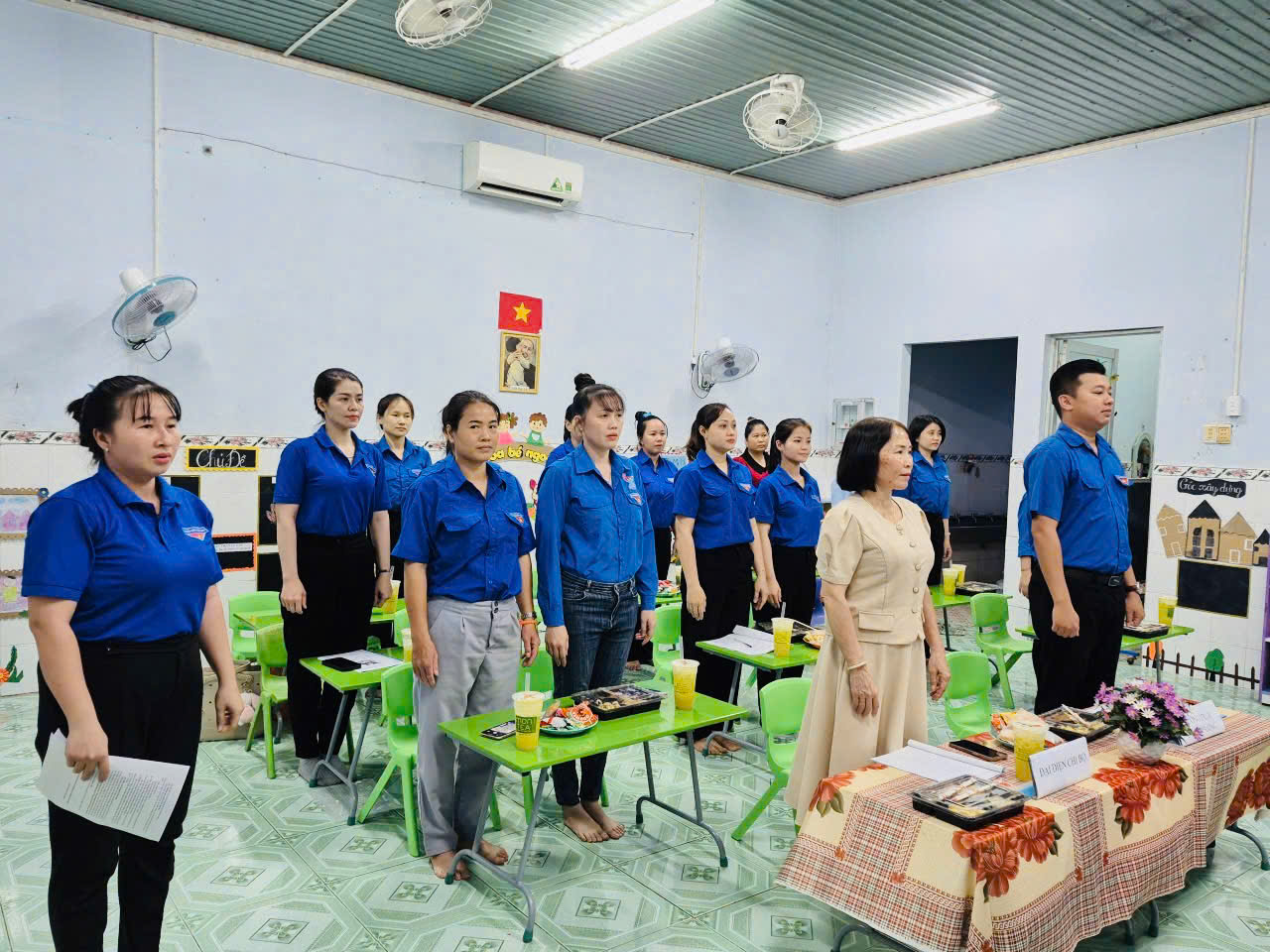 z7124128451559 2eefb55729b44c9be851aa9f2f8f0bbb