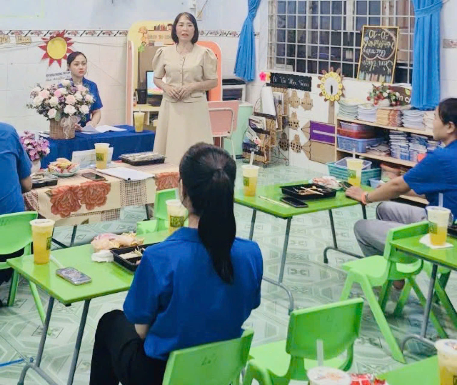 z7124128464141 c32c4921062b39b93511e33703084eda