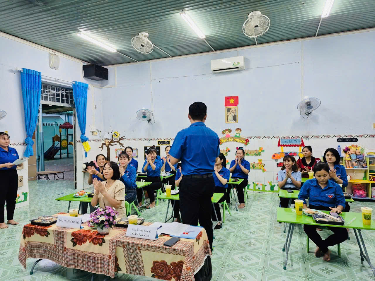 z7124128496867 8512733afabd5b626e55b5b5459bede1