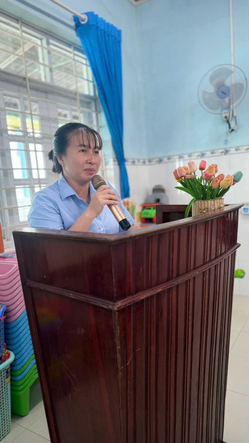 z7132214654633 f1cfbdcf439aa3efc5f733a4f925482d