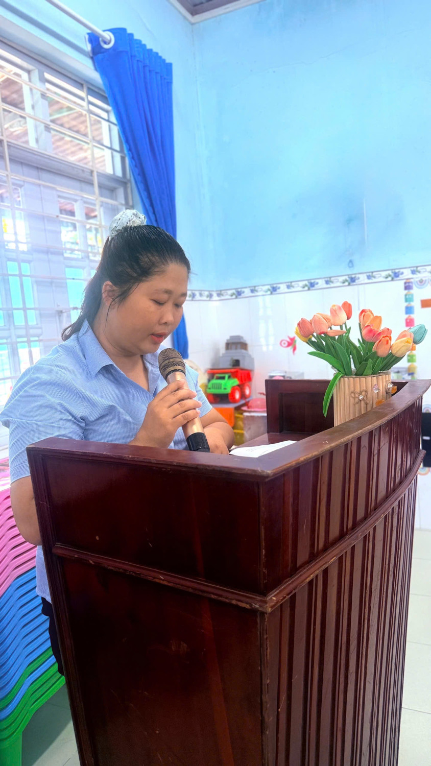 z7132214659190 52d8e8414cfb07e992e4c8ee28e30d3e