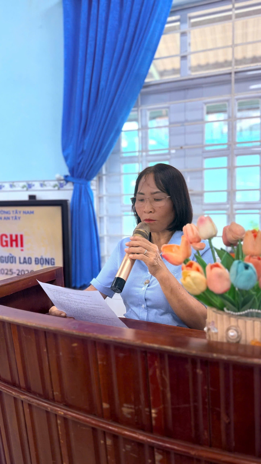 z7132214682060 c107f7d21e4090b555f0643bb9681467