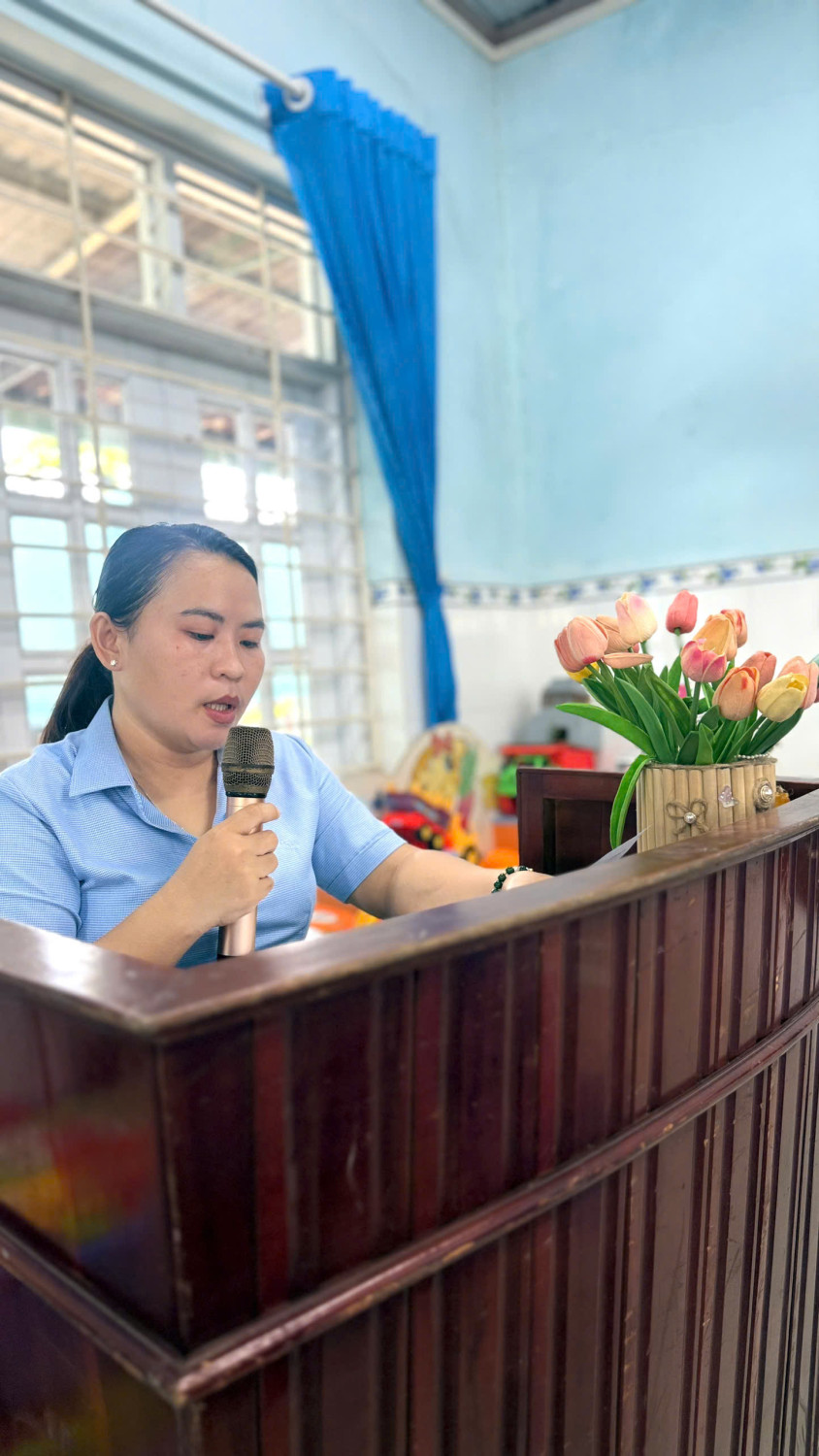 z7132214690903 578bf731df45c02b60ee7e687dfd50a0