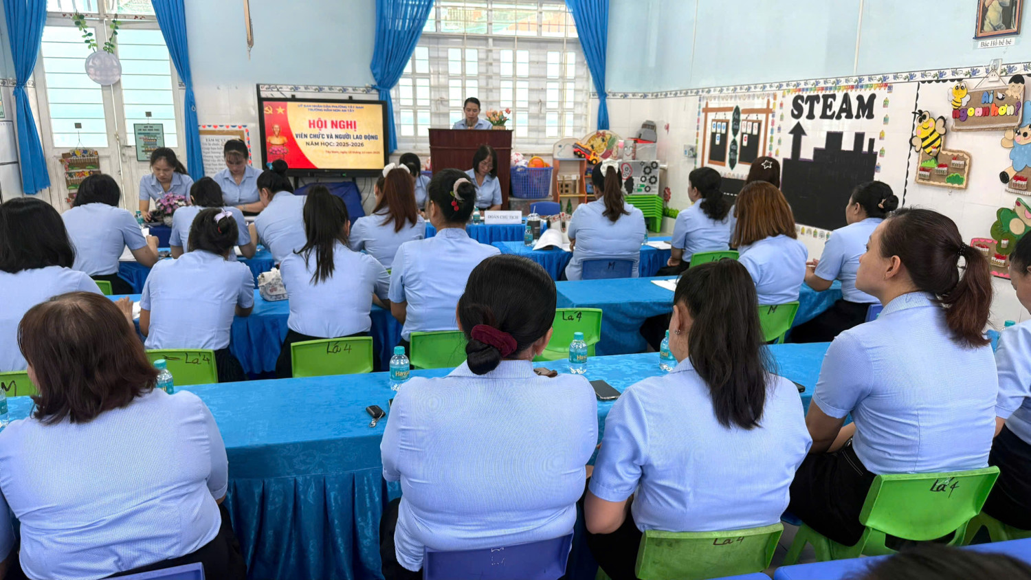 z7132214697939 8a602b60c95bd31149aefcf13265b1af