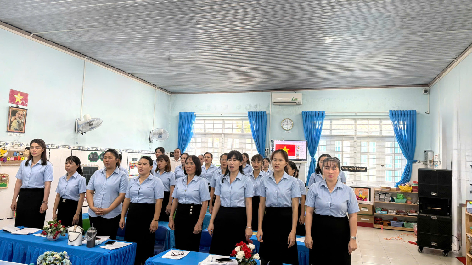 z7132214716394 14f9654c3711d598479d5b6d34945dea