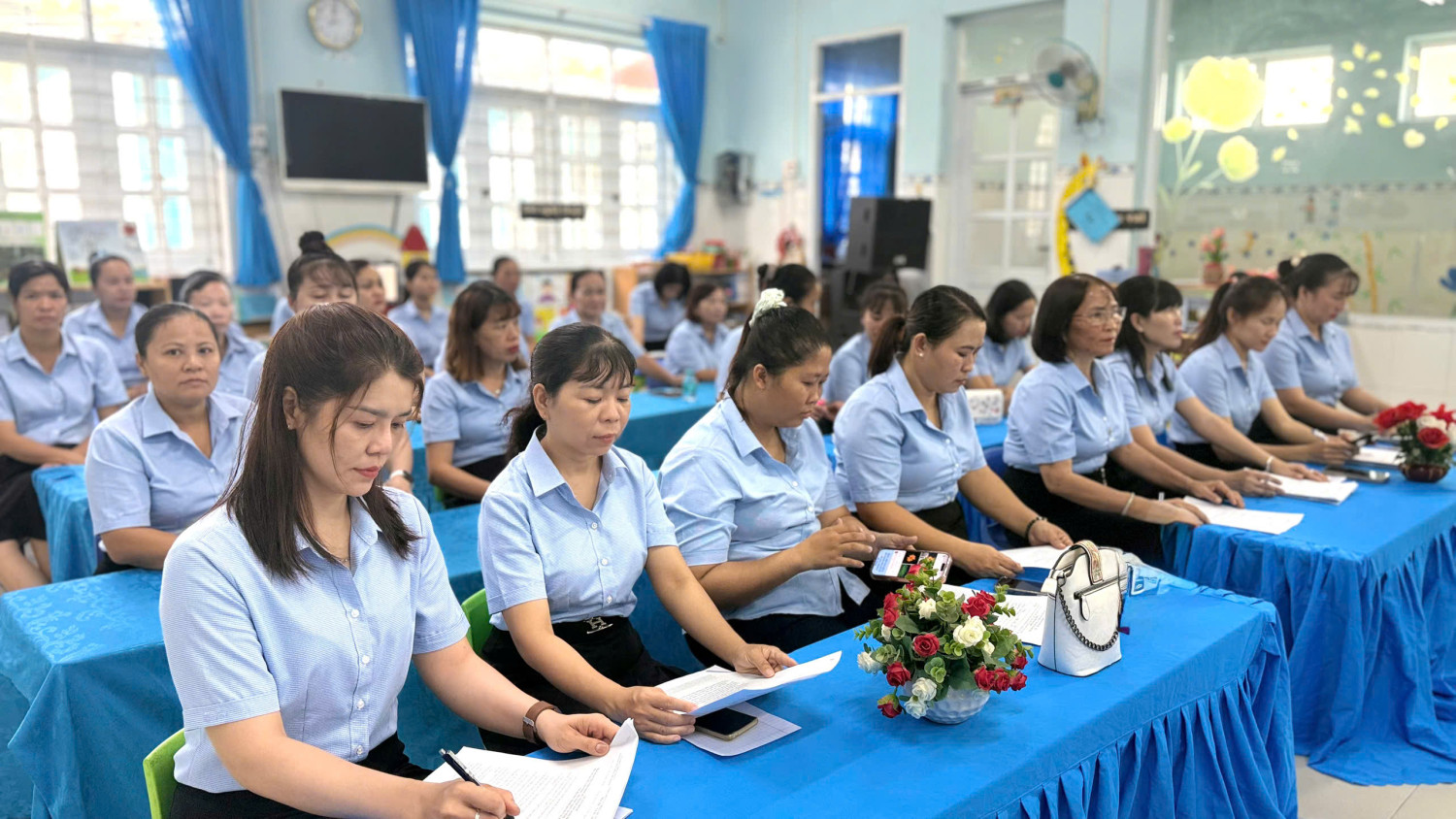 z7132214737666 e21b5067e1443ee7e0a437ae9d8f3364