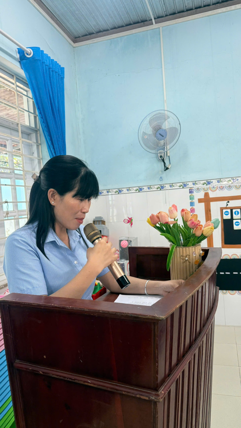 z7132214755271 ceef1959a941c9bc0dbf895d5404cb62