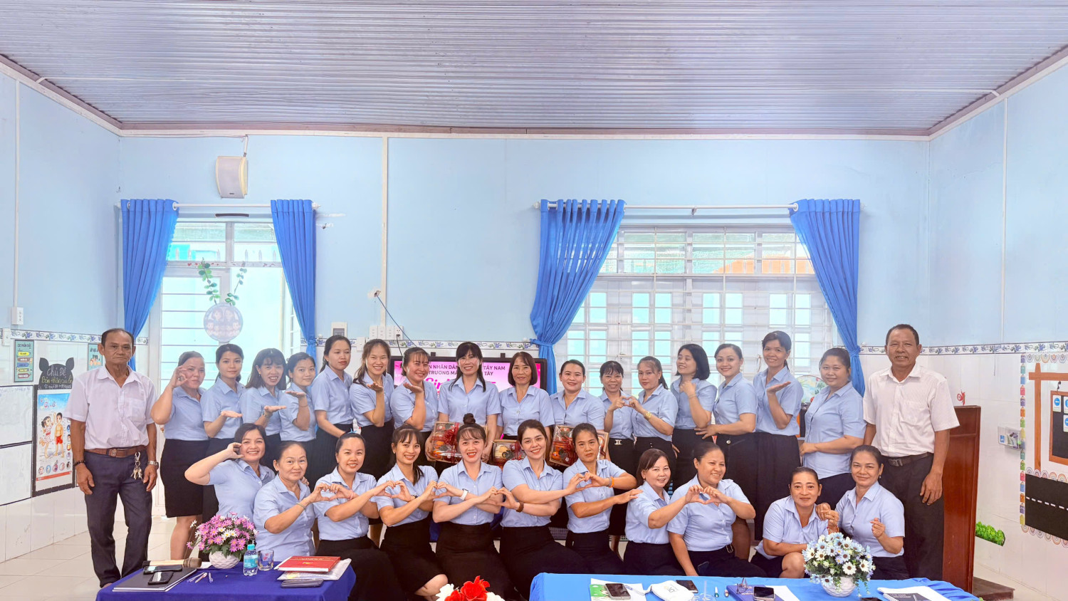 z7132233310121 3c9e0821780f50ab96e37e7ac540ba9a