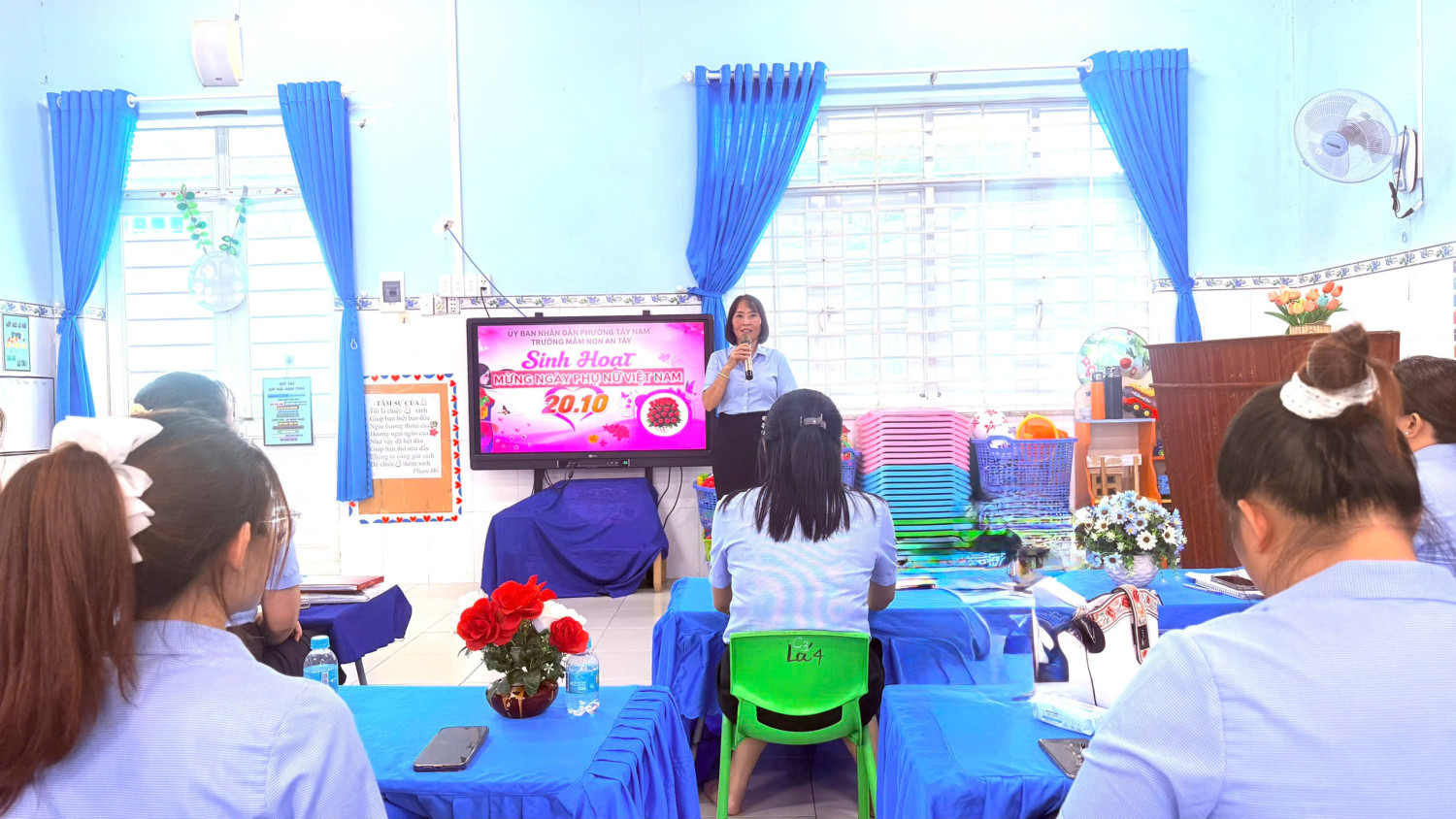 z7132233343476 474ed46293f40e589070ad65a09c1120