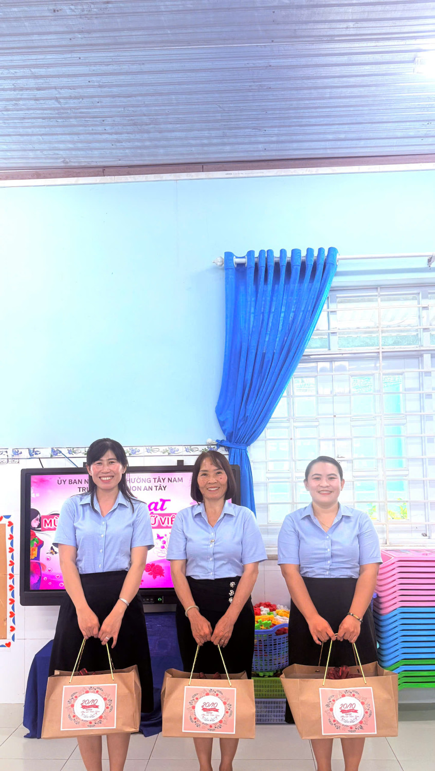 z7132233343892 a98a470072d2b9d47a2b5929d62966db