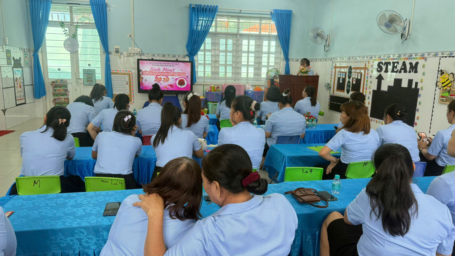 z7132233352732 78acfb82ca3a0dc68ac1d397d3bcc6a7