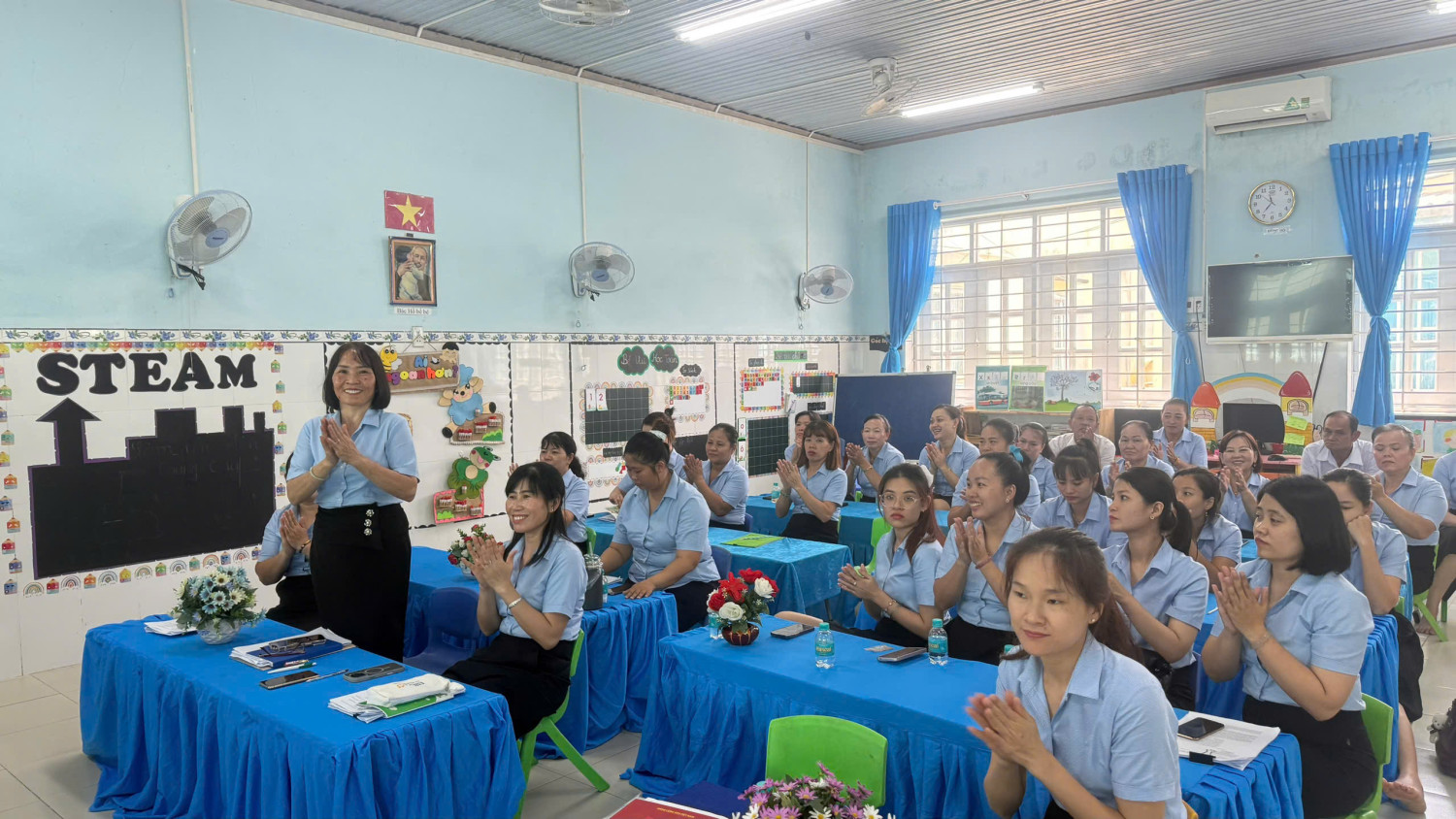 z7132233371974 c053b61c9e2e1f7839a0b5ba37743cf0