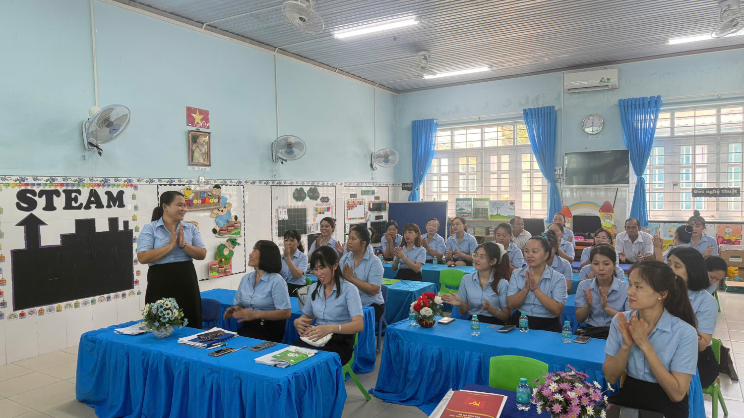 z7132233373710 a8332a9940774e21dd3529d8006d8293