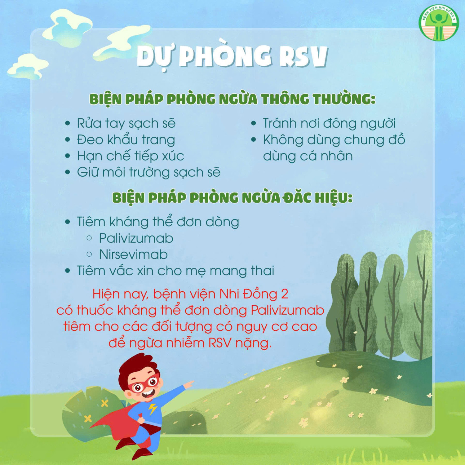 z7447816520658 0ff3d2257601043ad257ca9b05d8205e