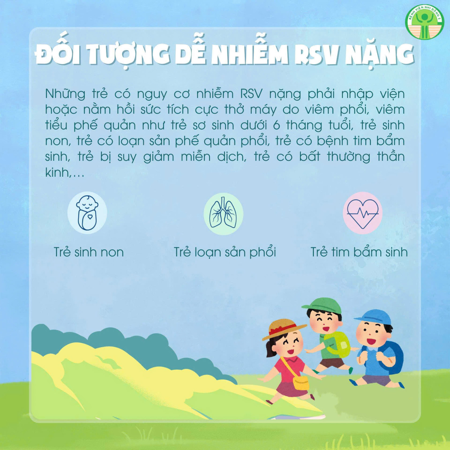 z7447816527324 02a1a42069a7931f4be7157b7e31ebc4