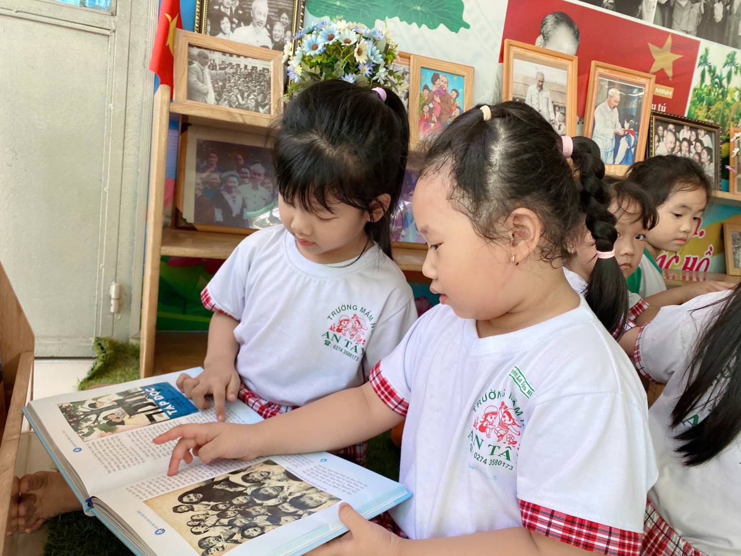 z7459166719886 14cae6f704401a5888434e2a83f5cb63