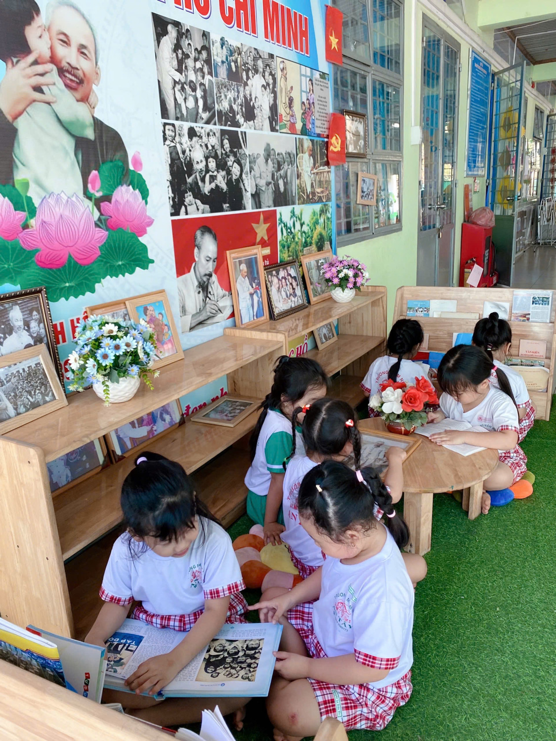 z7459166735225 0486cdc694c7d6c298b2eff94dbd449b