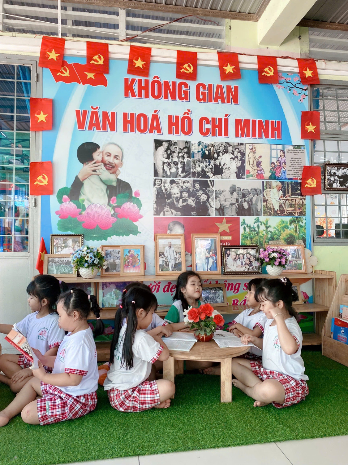 z7459166738041 5ec563bf6278e5a98565015e236ff370