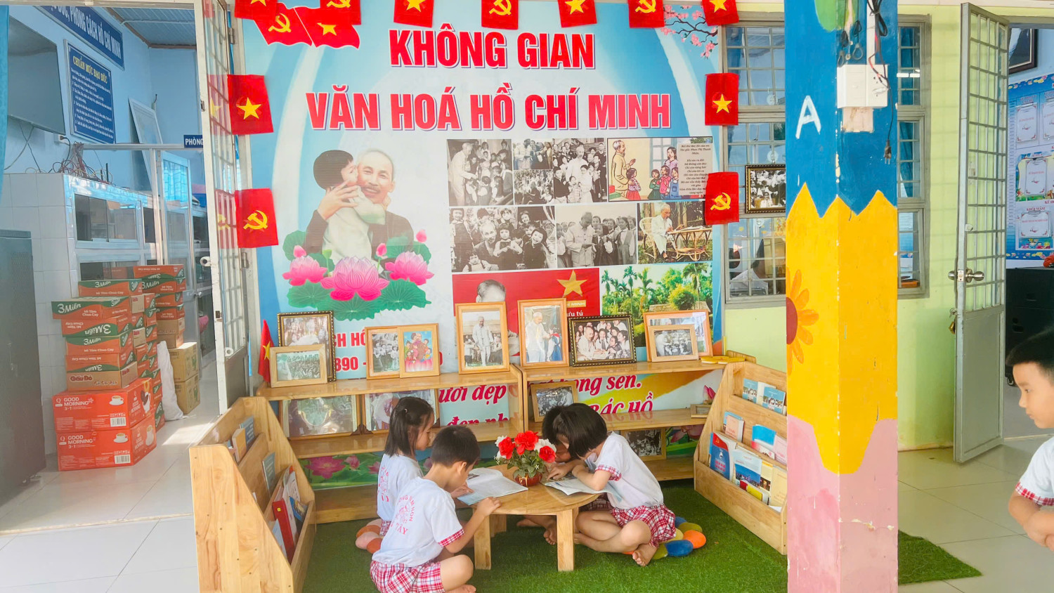 z7459170372066 30ac0c666a9f333da3de795cf96dce1d