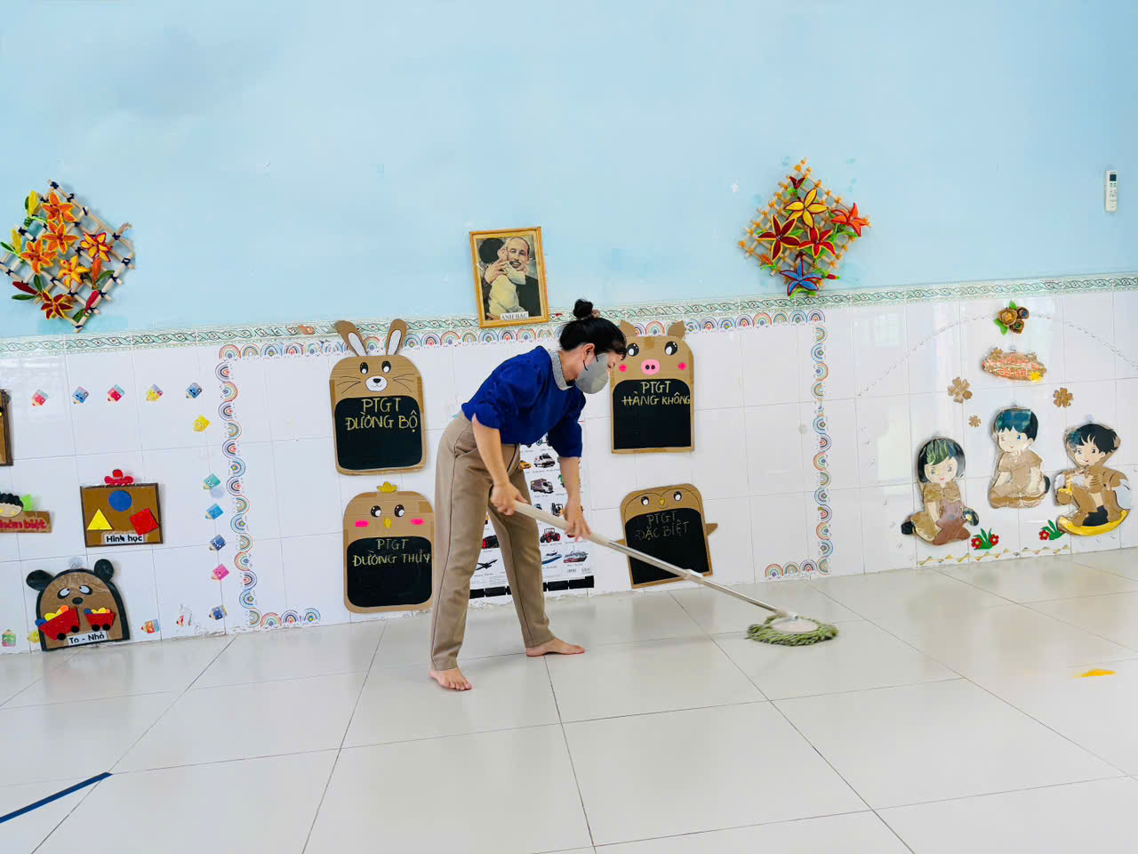 z7700880211271 e48036828e249d3f870107b4ab903059