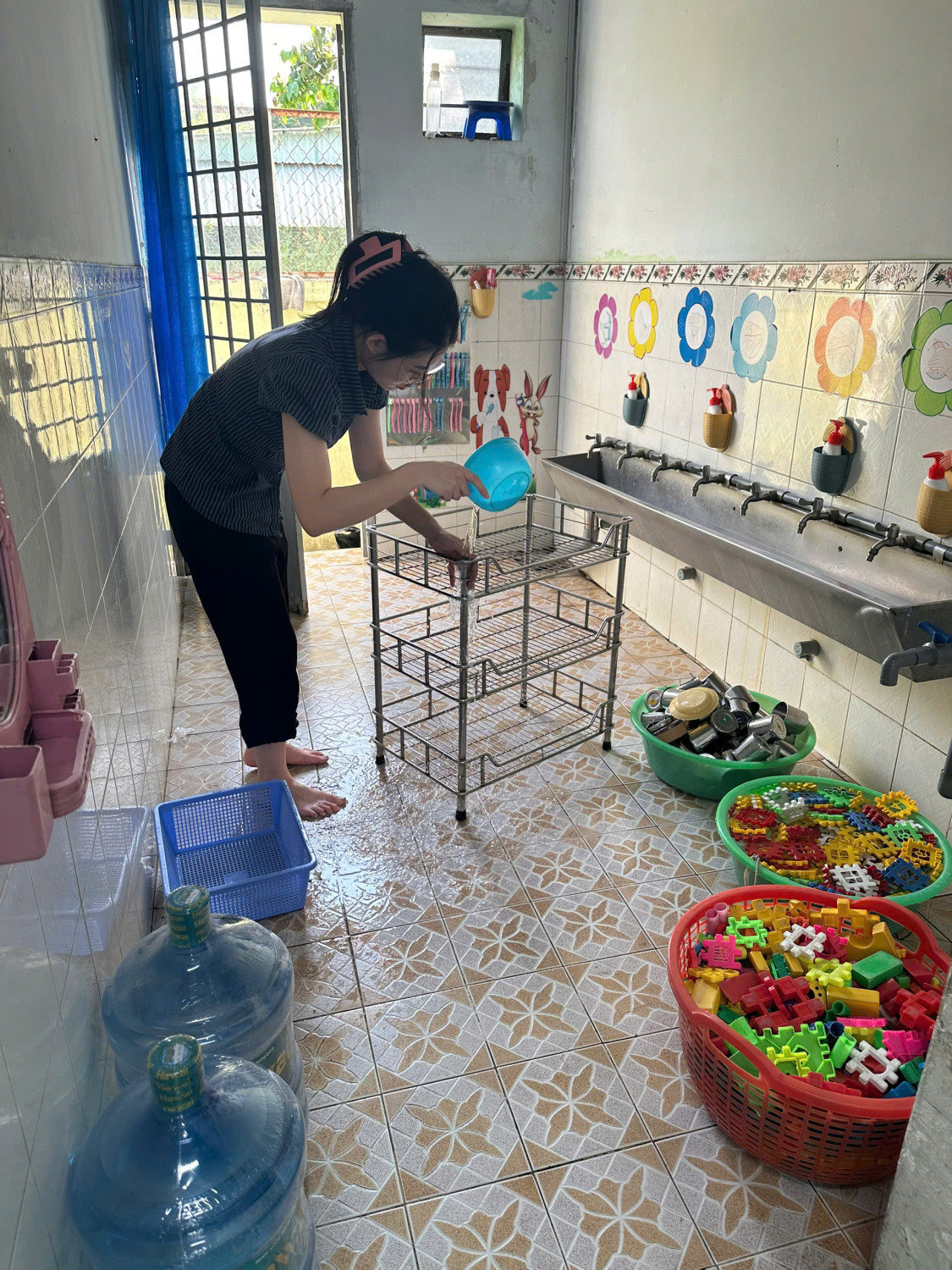 z7700880996900 b7141e2cf8562f1d9f85519926a5a24d