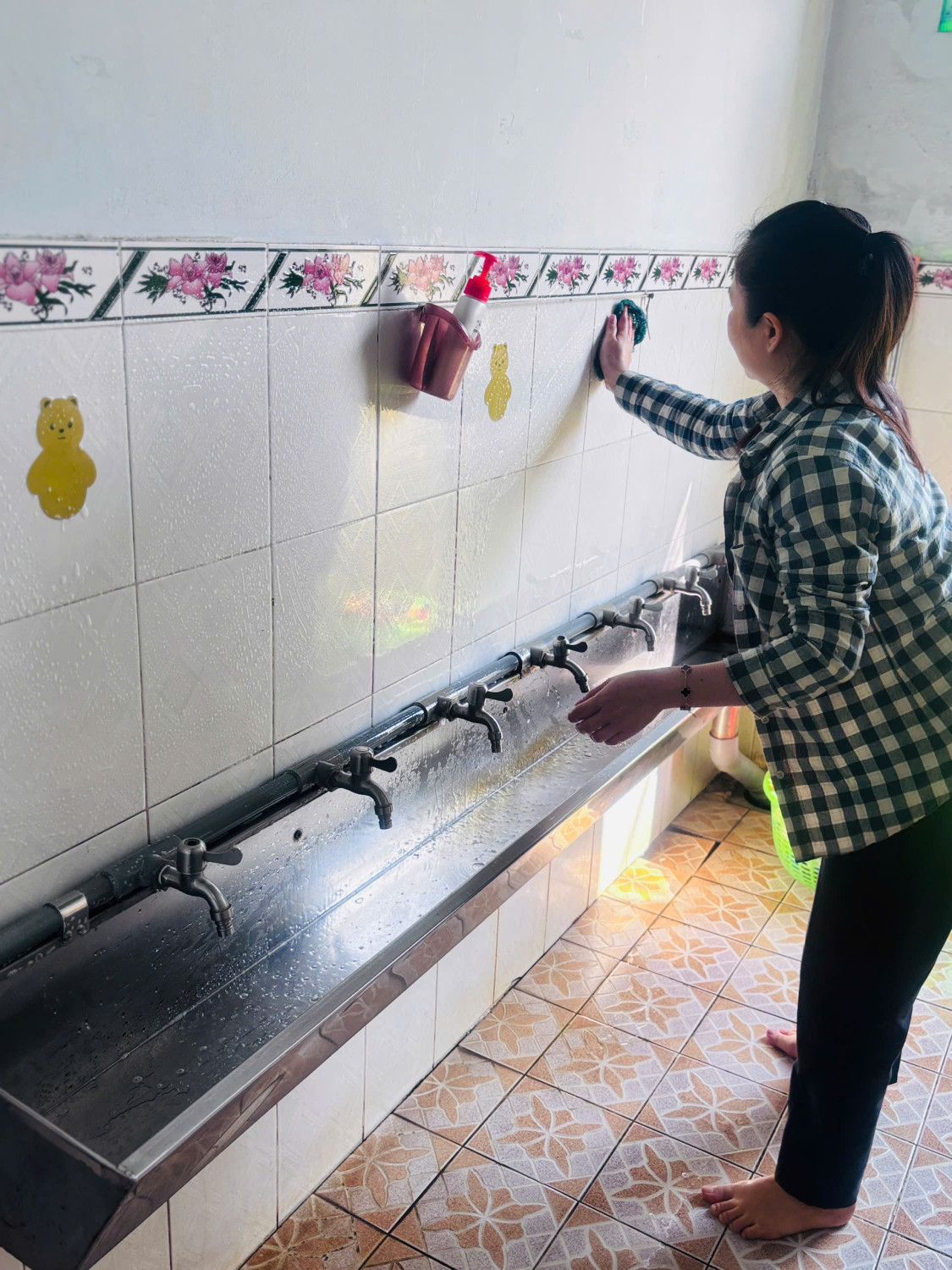 z7700883730589 bdc195687945abb8b98003a4bd4801fe