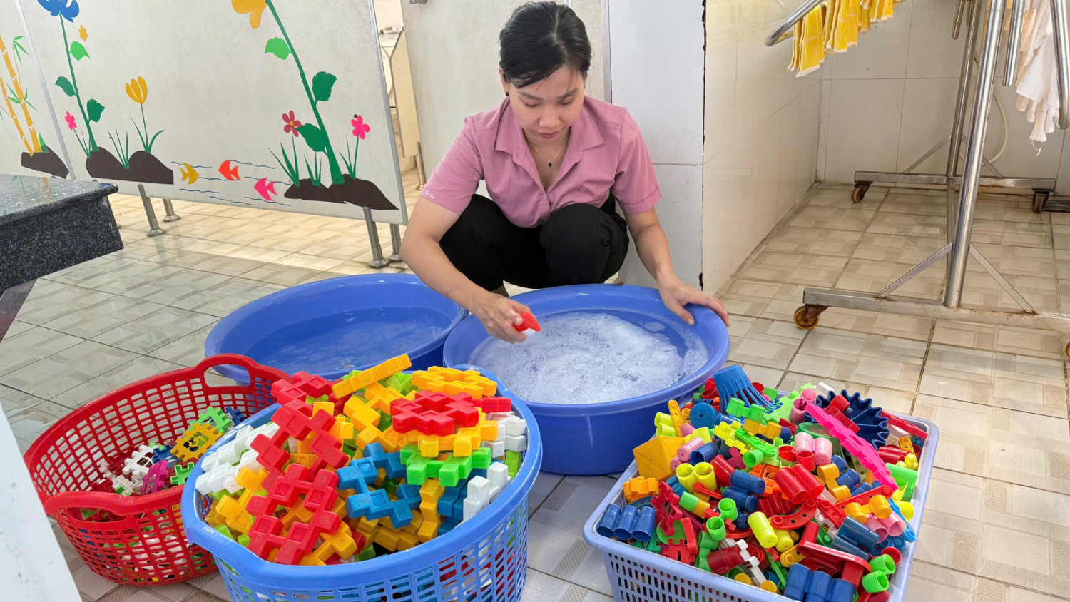 z7700917577002 79da3b9ea891f5503af7eb3828382304